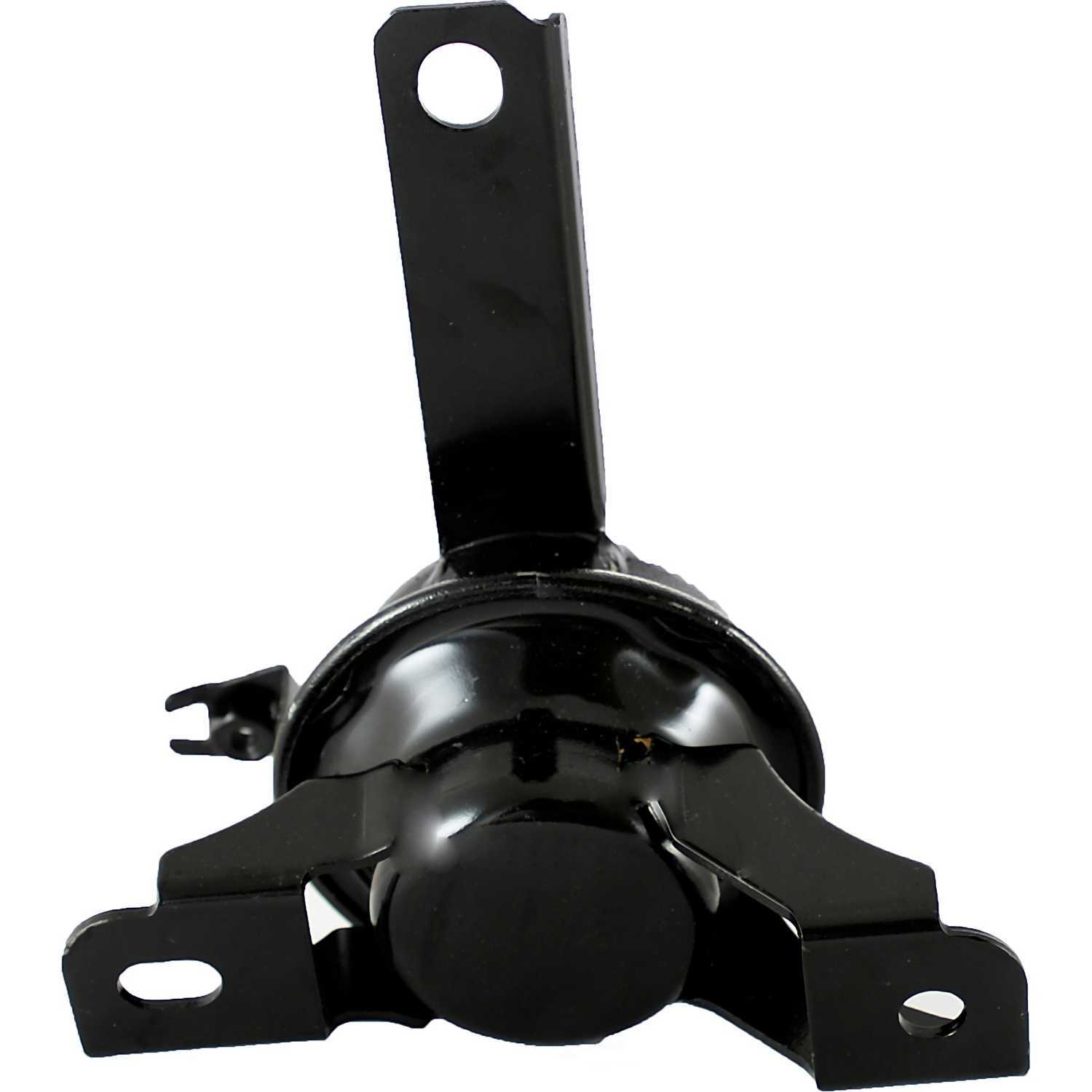 Pioneer Automotive Industries 608850 Pioneer Engine Mount