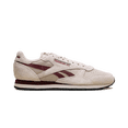 thumbnail image 6 of REEBOK MENS CLASSIC LEATHER "Beige" GY1525 from Stadium Goods, 6 of 6