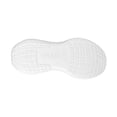 thumbnail image 3 of TENIS CHARLY JOVEN 1087632002 TEXTIL AZUL 22-24, 3 of 4
