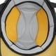thumbnail image 3 of Casco De Motocicleta, Motocicleta Compacta De Motocicletas Sport Casco De Bicicleta Portátil Resistencia A La Resistencia ABS Para Adultos, 3 of 7