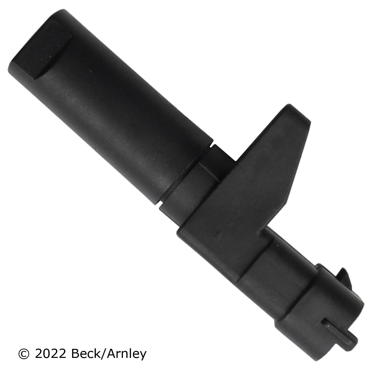 BeckArnley 180-0720 Crank Angle Sensor