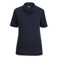 thumbnail image 1 of EDWARDS LADIES' DURABLE PERFORMANCE POLO, 1 of 1