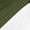 Army Green, variant on Womens Tank Tops with Built in Bra Plus Size Padded Camisole Shelf Bra Workout Yoga Shirt Casual Cotton Undershirt