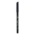 thumbnail image 3 of Cosnova Essence Kajal Pencil, 0.035 oz, 3 of 3