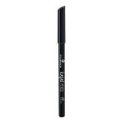 Cosnova Essence Kajal Pencil, 0.035 oz