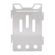 thumbnail image 4 of Acero inoxidable portátil durable plegable barbacoa estufa camping picnic barbacoa, 4 of 8