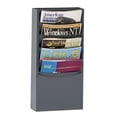 thumbnail image 3 of Literature Rack,Compartment 5,Blk 403-08, 3 of 4