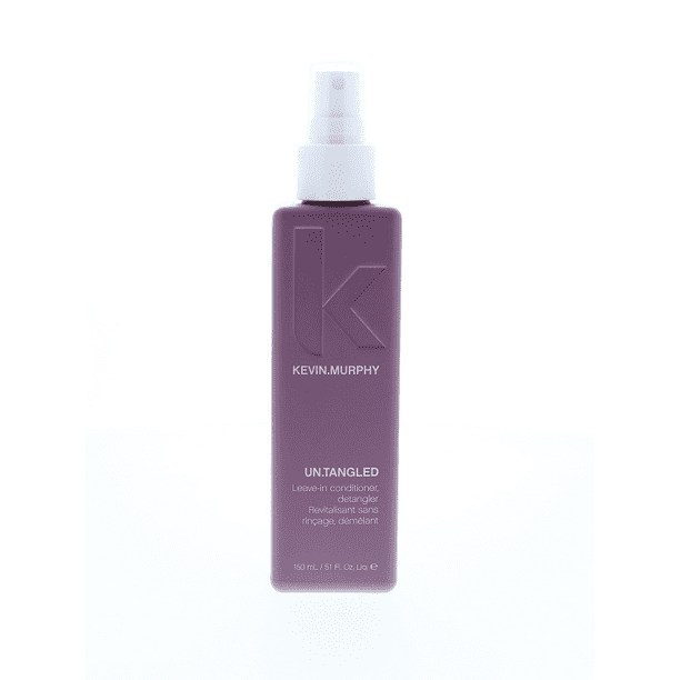 Kevin Murphy Untangled Leavein Conditioner, 5.1 oz