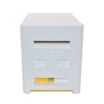 thumbnail image 4 of Caja de espuma para abejas caja de polinización de abejas abeja reina cría de colmena proveedores de apicultores, 4 of 8