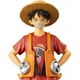 thumbnail image 2 of One Piece: Monkey D. Luffy DXF Hombres Grand Line Vol1 19cm, 2 of 3