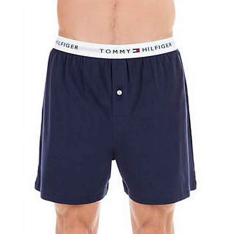 Tommy hilfiger boxers walmart 2025