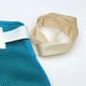 thumbnail image 4 of Anti Scratch Restraint Gloves, Restraint , Easy to Clean Scratching Restraint for Elderly Salvador Guantes de sujeción, 4 of 10