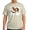 Natural, variant on CafePress - Beagle Multi Light T Shirt - Light T-Shirt - CP