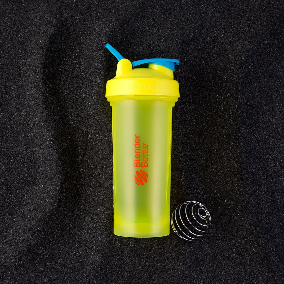 Blender Bottle Special Edition Classic 28 oz. SpoutGuard Shaker