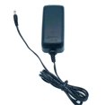 thumbnail image 7 of Pre-Owned Ktec KSAS0361500200M2 15V 30W Power Adapter w/ Power Cord Genuine Black, 7 of 7