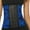 Camo-Blue_Style_2023, variant on Ann Chery Deportiva Latex Waist Trainer 2026