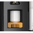 thumbnail image 2 of Miele Auto Cleaner Cartridge for Coffee Machine - 10971480, 2 of 3
