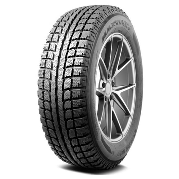 205/55R16 91H MAXTREK TREK M7 Tire