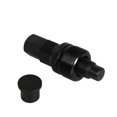 thumbnail image 2 of Extractor De Bielas De Bicicleta, Mantenimiento Del Extractor De Brazo De Manivela De Ciclismo, 2 of 7