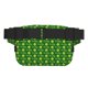 thumbnail image 3 of Disketp Happy St. Patrick's Day Riñonera de Doble Capa, Bolsa de Cintura Ajustable para Viajes, Correr y Senderismo, Riñonera Ligera para Hombre y Mujer, 3 of 9