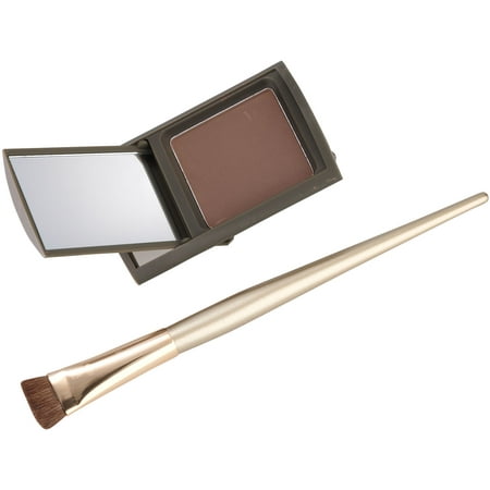 Great Hair Day Fill In powder