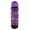 Purple, variant on Clearance! 22oz Sports Water Bottle Leak Proof Flip Top Lid with Carry Strap Portable Reusable Water Bottles for Gym Running Travel