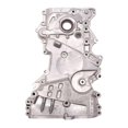 thumbnail image 4 of Bomba de aceite del motor shamjiam Accesorios para automóvil 213502E350 2.0L 2018-2014, 4 of 4