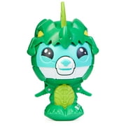 Bakugan, Dragonoid Cubbo Pack