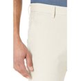 thumbnail image 3 of Dockers Slim Tapered Signature Khaki Lux Cotton Stretch Pants - Creaseless Starfish, 3 of 5