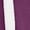 Purple, variant on Kids Hoodie, Boys Girls Fleece Hooded Sweatshirt Lightweight Casual Jacket Plain Pullover Sweater Tops(Light Blue,11-12 Years)