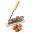 thumbnail image 3 of Galleta De Nueces Pecanas, Galleta De Nueces Práctica Y Práctica Para Nueces, 3 of 8