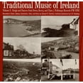 thumbnail image 1 of Music of Ireland 2 / Various, 1 of 1