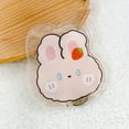 thumbnail image 2 of Pocket Warmer Reusable Hand Warmer With Great Motifs For Children Heat Pad For Cold Days And Heat Snap Pillow 60ML, 2 of 7