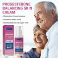 gabapentin menopause reddit
