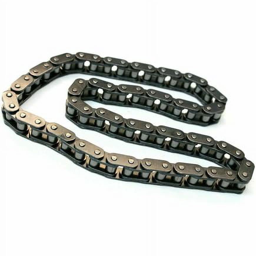 GM Genuine Parts Timing Chain