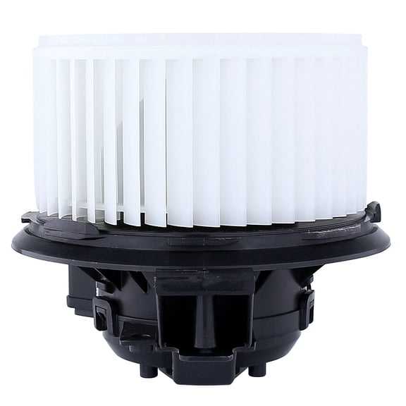 New Hvac Blower Motor Fits Ford Flex Lincoln Mkt 9/10/2012-2013 Cg1Z-19805-D