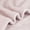 Pink, variant on Catalonia Oversized Blanket Hoodie Sweatshirt, Fleece Pullover with Large Front Pocket, Super Soft Warm Comfortable for Teenagers Kids Youth