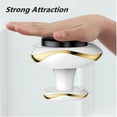thumbnail image 5 of Exquisite Massager For Body Massager Cellulite Massager Back Pressotherapy Anticellulite Massager Foot Massager Slimming Massage Machine, 5 of 5
