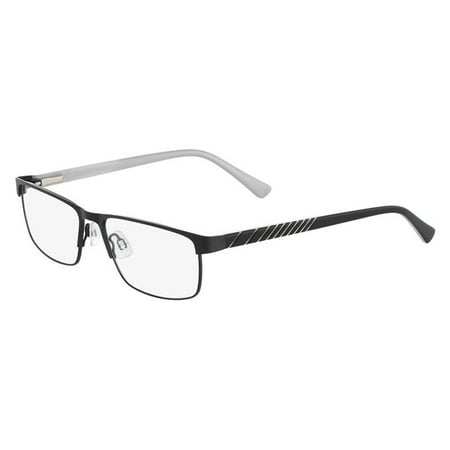 Eyeglasses JOE Joseph Abboud 4047 Blackjack