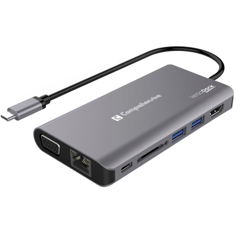 vupoint film and slide digital converter software vupoint film and slide digital converter software