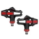 thumbnail image 1 of Bike Pedal,  Pedal Lightweight Wear Resistant  For Road Bike ANGGREK Bicycle Pedal, 1 of 8