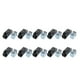 thumbnail image 4 of Kit de cilindro, kit de pistón de cilindro Hardware Kit de cilindro de motosierra Hardware Accesorios para herramientas Máxima comodidad Jadeshay A, 4 of 8