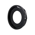 thumbnail image 4 of Lente de primer plano Olympus TG-5/TG-6/TG-7 10x High Grade, 4 of 7