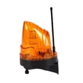 thumbnail image 2 of Luz de advertencia LED Colco para puertas de cochera estroboscópica, 2 of 8