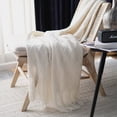 thumbnail image 2 of nipocaio Housse de Canapé-127*230cm-Douce-pour Canapé, Chaise, 2 of 4