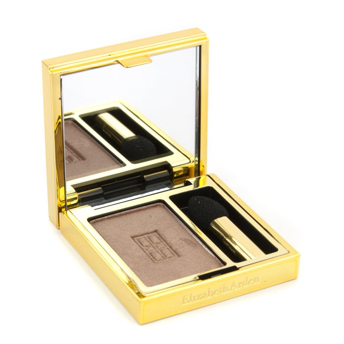Elizabeth Arden Elizabeth Arden Beautiful Color Eyeshadow 05