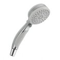 thumbnail image 2 of Delta Universal Showering Components ActivTouchÂ® 9-Setting Hand Shower in White, 2 of 2
