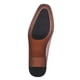 thumbnail image 3 of Zapatos Tommy Hilfiger Senner Marrón Oscuro 12 D Sin Cordones, 3 of 5