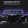 thumbnail image 5 of 79BIKE Falcon Pro Electric Dirt Bike for Adults,10000W Peak Motor,56 MPH Top Speed,410 Nm Torque,72V 35Ah Battery,75 Miles Range,Off-Road Electric Motorcycle, 5 of 11