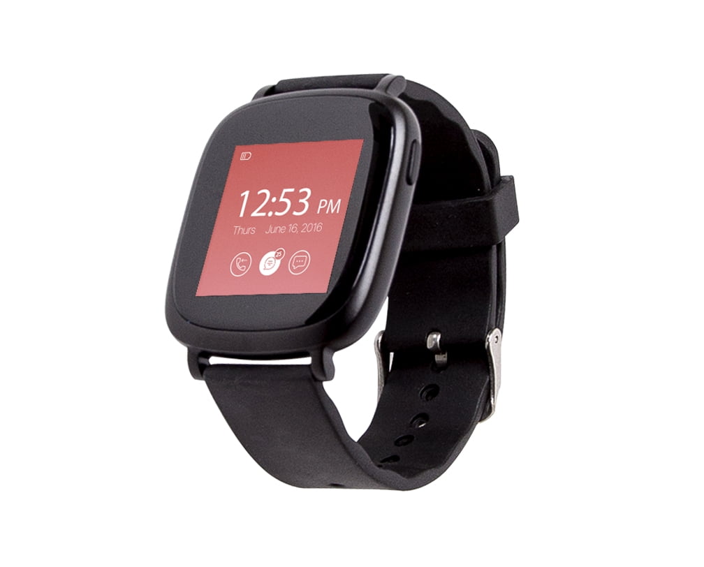 3plus smartwatch
